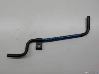 2892226650 Hyundai-Kia Трубка топливная Hyundai Lantra 3 Арт E31239562, вид 3