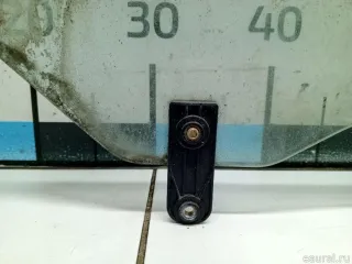 834102F010 Hyundai-Kia Стекло двери задней левой Kia Cerato 1 Арт E31508670, вид 2