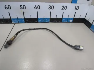 3921002950 Hyundai-Kia Лямбда-зонд Hyundai i10  1 Арт E80690736, вид 1