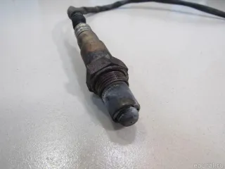 3921002950 Hyundai-Kia Лямбда-зонд Hyundai i10  1 Арт E80690736, вид 2