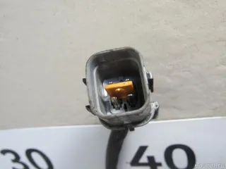 3921002950 Hyundai-Kia Лямбда-зонд Hyundai i10  1 Арт E80690736, вид 3