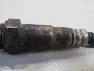 3921002950 Hyundai-Kia Лямбда-зонд Hyundai i10  1 Арт E80690736, вид 4
