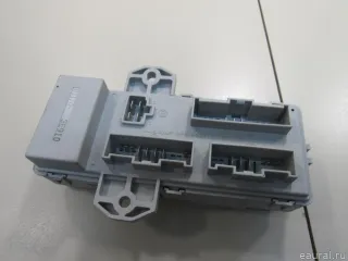 911703E910 Hyundai-Kia Блок предохранителей Kia Sorento 1 Арт E81059160, вид 4