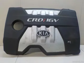 292402A101 Hyundai-Kia Накладка декоративная Kia Cerato 1 Арт E84082870, вид 1