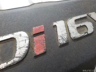 292402A101 Hyundai-Kia Накладка декоративная Kia Cerato 1 Арт E84082870, вид 2
