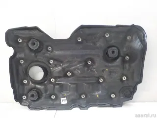 292402A101 Hyundai-Kia Накладка декоративная Kia Cerato 1 Арт E84082870, вид 5