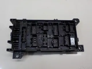 911603E050 Hyundai-Kia Блок предохранителей Kia Sorento 1 Арт E84087377, вид 2