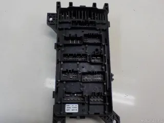 911603E050 Hyundai-Kia Блок предохранителей Kia Sorento 1 Арт E84087377, вид 3