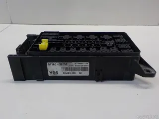 911603E050 Hyundai-Kia Блок предохранителей Kia Sorento 1 Арт E84087377, вид 5