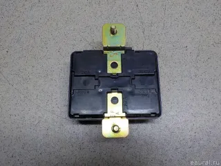 954003C700 Hyundai-Kia Иммобилайзер Hyundai Sonata (DN8) Арт E30982543, вид 2