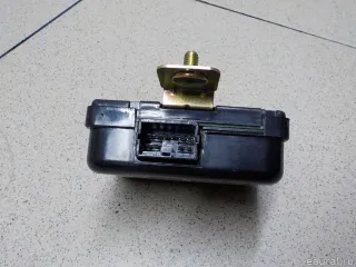 954003C700 Hyundai-Kia Иммобилайзер Hyundai Sonata (DN8) Арт E30982543, вид 3