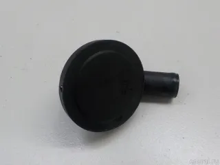 2672227400 Hyundai-Kia Клапан воздушный Kia Sportage 2 Арт E84542391, вид 1