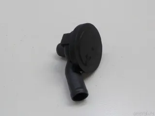 2672227400 Hyundai-Kia Клапан воздушный Kia Sportage 2 Арт E84542391, вид 3