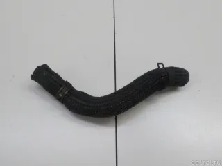 2672227400 Hyundai-Kia Клапан воздушный Kia Sportage 2 Арт E84542391, вид 6
