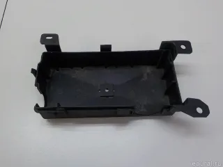 911603E990 Hyundai-Kia Корпус блока предохранителей Kia Sorento 1 Арт E84565033, вид 1