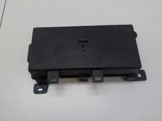 911603E990 Hyundai-Kia Корпус блока предохранителей Kia Sorento 1 Арт E84565033, вид 2