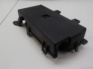 911603E990 Hyundai-Kia Корпус блока предохранителей Kia Sorento 1 Арт E84565033, вид 3