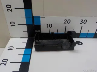 911603E990 Hyundai-Kia Корпус блока предохранителей Kia Sorento 1 Арт E84565033, вид 7