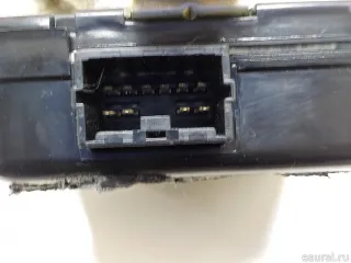 954003C700 Hyundai-Kia Иммобилайзер Hyundai Sonata (DN8) Арт E84587386, вид 3