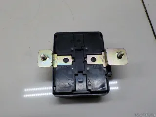954003C700 Hyundai-Kia Иммобилайзер Hyundai Sonata (DN8) Арт E84587386, вид 4