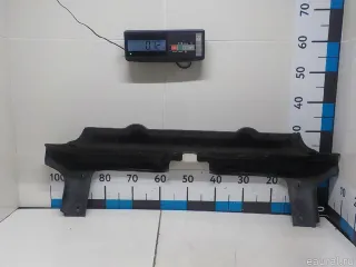 865853E000 Hyundai-Kia Кожух замка капота Kia Sorento 1 Арт E84656591, вид 4