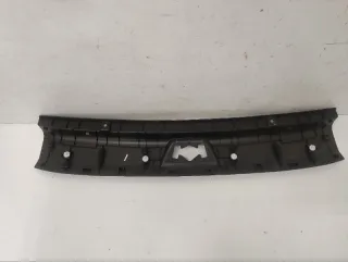 5160100AW02 Накладка багажника Changan CS 55 Арт lz235346, вид 5