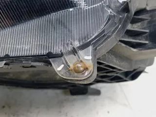8117042650 Фара передняя левая Toyota Rav 4 4 Арт 976528D, вид 4