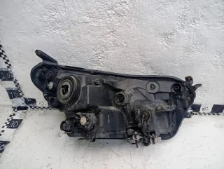 8117042650 Фара передняя левая Toyota Rav 4 4 Арт 976528D, вид 5