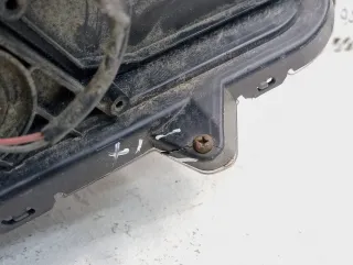 8117042650 Фара передняя левая Toyota Rav 4 4 Арт 976528D, вид 6