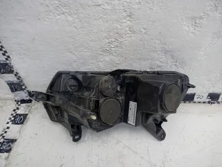 260105559R Фара передняя правая Renault Sandero 1 Арт A976520D, вид 5