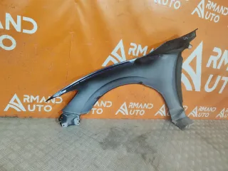 GHP952111A, 4 крыло мазда гж Mazda 6 3 Арт 300426PM, вид 6