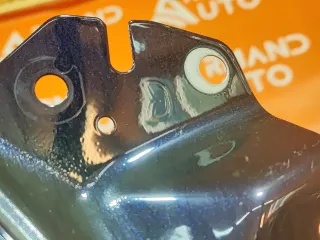 GHP952111A, 4 крыло мазда гж Mazda 6 3 Арт 300426PM, вид 8