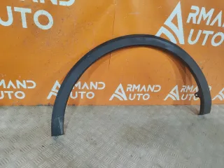 S203F2709020800, 5512621AW20, 1 расширитель крыла Changan CS 55 Арт 300803PM, вид 2