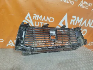 5509200XKV3CA, 7 решетка радиатора Tank 500 Арт 300873PM, вид 6