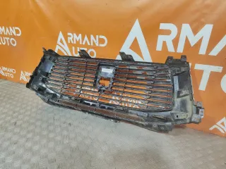5509200XKV3CA, 7 решетка радиатора Tank 500 Арт 300873PM, вид 8