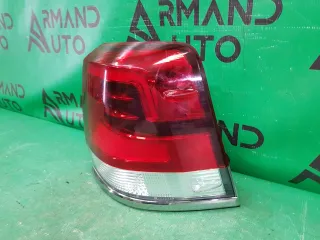 8155160B80 Фонарь внешний Toyota Land Cruiser 200 Арт ARM165211, вид 2