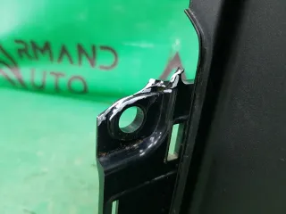 8155160B80 Фонарь внешний Toyota Land Cruiser 200 Арт ARM165211, вид 5