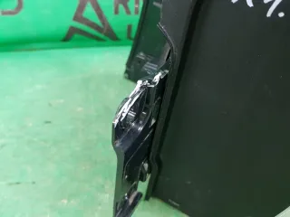 8155160B80 Фонарь внешний Toyota Land Cruiser 200 Арт ARM165211, вид 6