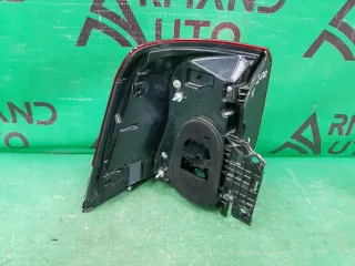 8155160B80 Фонарь внешний Toyota Land Cruiser 200 Арт ARM165211, вид 7