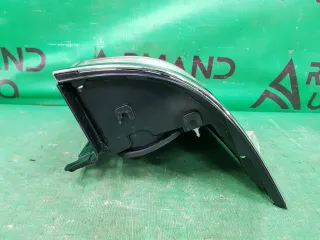 8155160B80 Фонарь внешний Toyota Land Cruiser 200 Арт ARM165211, вид 8