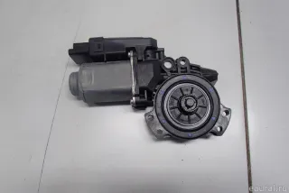 834601H010 Hyundai-Kia Моторчик стеклоподъемника Kia Ceed 1 Арт E50586096, вид 2