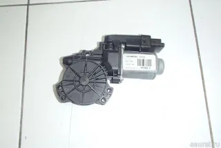 834601H010 Hyundai-Kia Моторчик стеклоподъемника Kia Ceed 1 Арт E50586096, вид 6