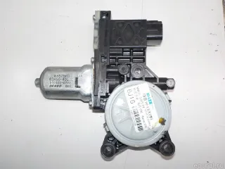 824504D010 Hyundai-Kia Моторчик стеклоподъемника Kia Carnival 2 Арт E50669106, вид 5