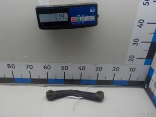 551002Y100 Hyundai-Kia Рычаг задний Hyundai Tucson 2 Арт E50704382, вид 1