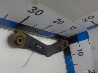551002Y100 Hyundai-Kia Рычаг задний Hyundai Tucson 2 Арт E50704382, вид 3