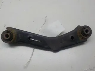 551002Y100 Hyundai-Kia Рычаг задний Hyundai Tucson 2 Арт E50704382, вид 4