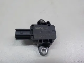 959202J300 Hyundai-Kia Датчик AirBag Hyundai Genesis 2 Арт E51248365, вид 1