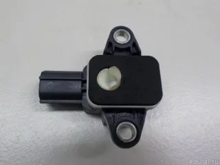 959202J300 Hyundai-Kia Датчик AirBag Hyundai Genesis 2 Арт E51248365, вид 2