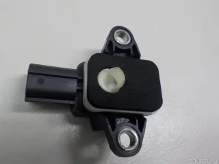 959202J300 Hyundai-Kia Датчик AirBag Hyundai Genesis 2 Арт E51248365, вид 6