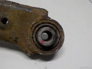 551002Y100 Hyundai-Kia Рычаг задний верхний Kia Sportage 3 Арт E51488586, вид 11